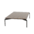 mesa baja rectangular LEMON - comprar online