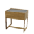 mesa de noche NEW PORT N1 - comprar online