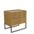 mesa de noche NEW LAND N2 - comprar online