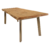 mesa NATURAL WOOD - comprar online
