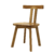 silla NIPON
