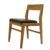 silla PULQUI - Borghese