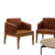 poltrona NEWER - comprar online