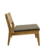 poltrona PULQUI