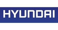 Motosierra Hyundai Hycs4516 16¨ en internet