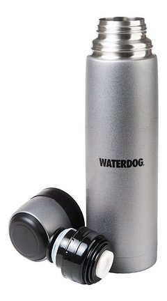 Termo Waterdog Ta1001a Tipo Bala 1000cc - tienda online