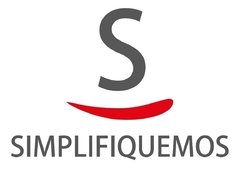 Desmalezadora Hyundai Hybc430 A Explosión Con Arnés - Simplifiquemos