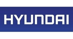 Hyundai Sierra Circular A Batería 20v + Bateria L + Cargador en internet