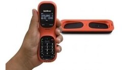 Telefono Inalambrico Ts80v -diseño-estilo- Calidad Superior en internet