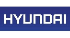 Generador Hyundai Hhy7500le 7kw - Grupo Electrógeno - Simplifiquemos