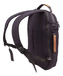 Mochila Urbana Waterdog Tupungato 15 - comprar online