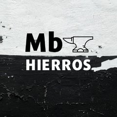 Bodega Vinoteca Cava Vino -20 Botellas- Mb Hierros