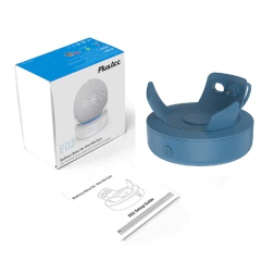 Base De Batería Alexa Echo Dot De 4. ª Generación / 10.000 mAh en internet