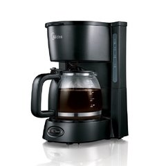 Cafetera Midea CM-M110BAR1