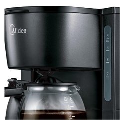 Cafetera Midea CM-M110BAR1 - comprar online
