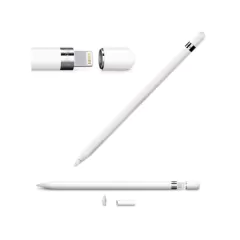 Apple -Lápiz Óptico- Pencil -1ra Generación. en internet