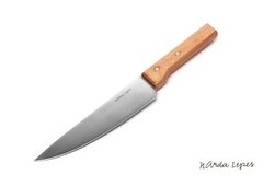 Cuchillo Cocinero Narda Lepes en internet