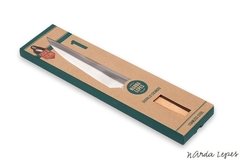 Cuchillo Cocinero Narda Lepes