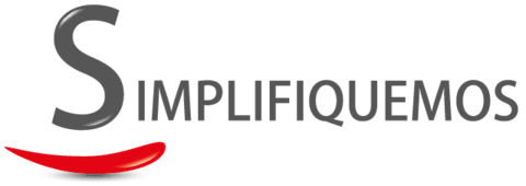 Simplifiquemos