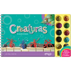 Creaturas