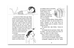 Belén y Michu (Eva y Beba) / Libro 1 - comprar online
