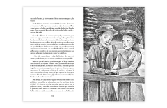 Anne, la de Álamos Ventosos - tienda online