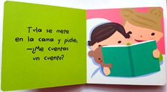 ¡A dormir! - comprar online
