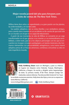 Contar de 7 en 7 - comprar online