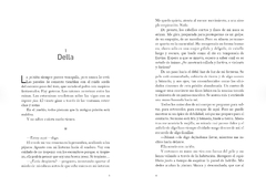 El río tiene dientes - comprar online