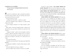 Flora y Ulises - comprar online