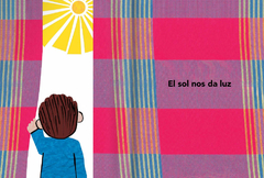 Gracias abejas - tienda online