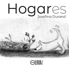 Hogares