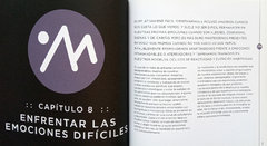 Meditación para todos - comprar online