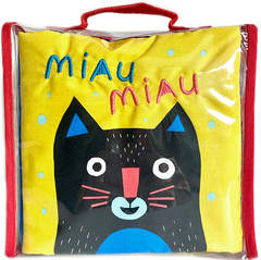 Imagen de Miau Miau