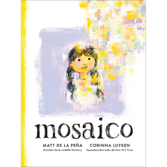 Mosaico