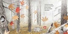 El otoño ya está aquí - comprar online