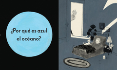Porque sí - comprar online