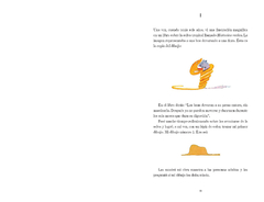 El principito (con ilustraciones originales del autor) en internet