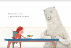 ¿Somos amigos? en internet