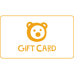 Gift Card 5000