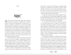 Un momento favorable - comprar online