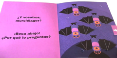 Imagen de ¿Y tú cómo duermes?