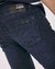 Jeans taverniti confort 01428-232 en internet