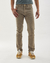 Pantalon jeans tiro medio Taverniti
