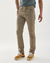 Pantalon jeans tiro medio Taverniti - Tienda Succot