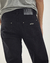 Pantalon jeans tiro medio Taverniti 1428-683 en internet