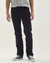 Pantalon jeans tiro medio Taverniti 1428-683 - Tienda Succot