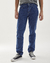 Pantalon jeans tiro medio TAVERNITI