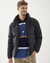 Campera Taverniti