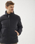 Campera Taverniti en internet